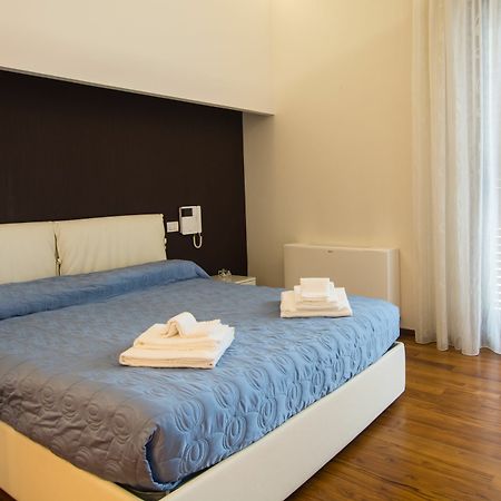 Villa Antonella Monopoli Bagian luar foto