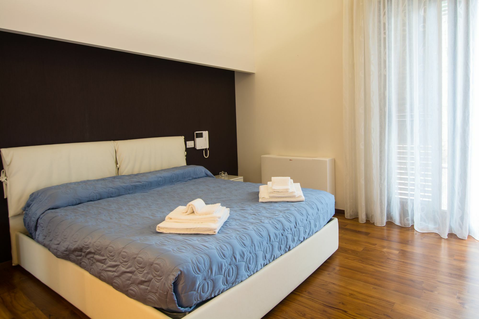 Villa Antonella Monopoli Bagian luar foto
