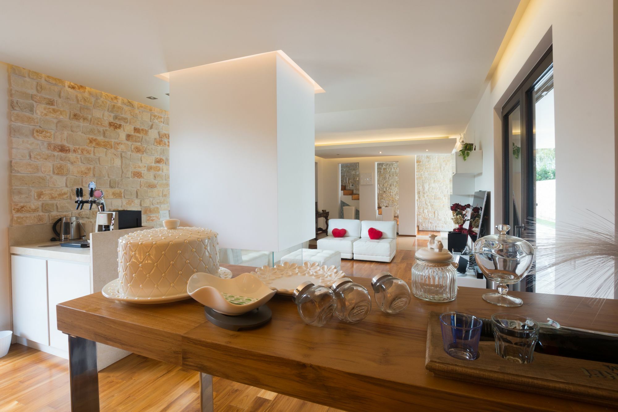 Villa Antonella Monopoli Bagian luar foto