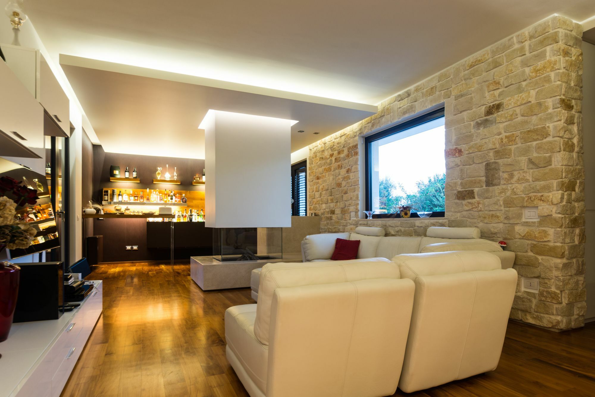 Villa Antonella Monopoli Bagian luar foto